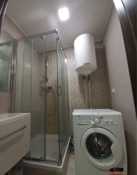 Вигідно Продам 3 кімн.квартиру м. Вишневе нам терміново Вам вигідно  5 поверх