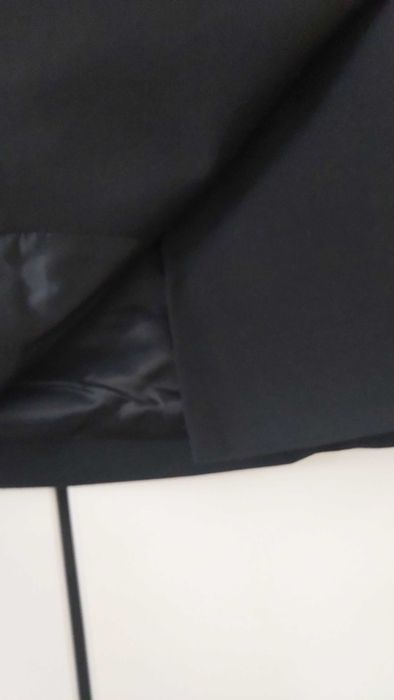 Спідниця шкільна сексуальність