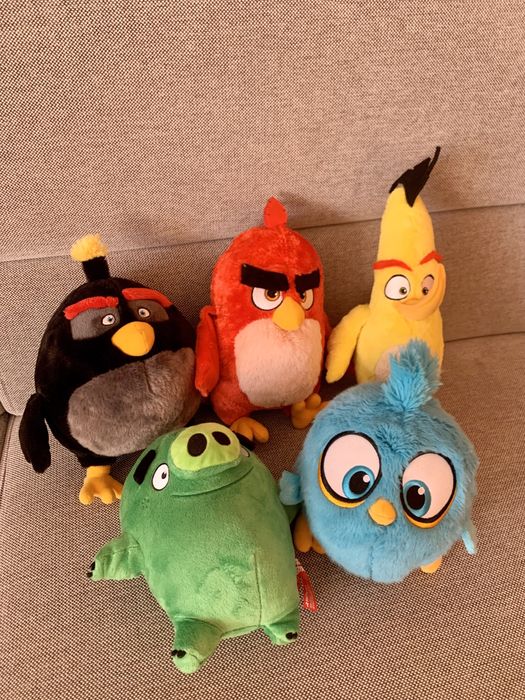 Peluches - coleções várias64862628231553123