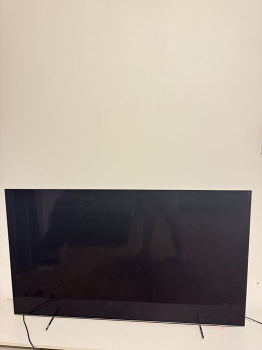 Philips oled 55 cali Warszawa