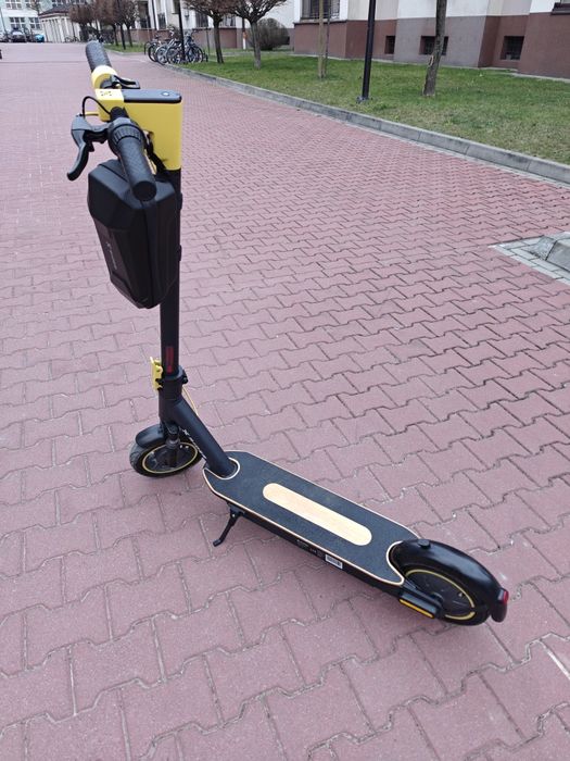 Hulajnoga xrider m10