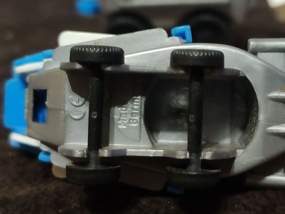 Игрушки ссср космос