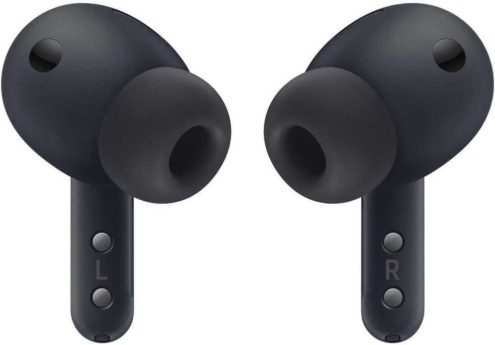 Samsung Galaxy Buds 4 Pro - Novos e Selados (c/ Garantia)
