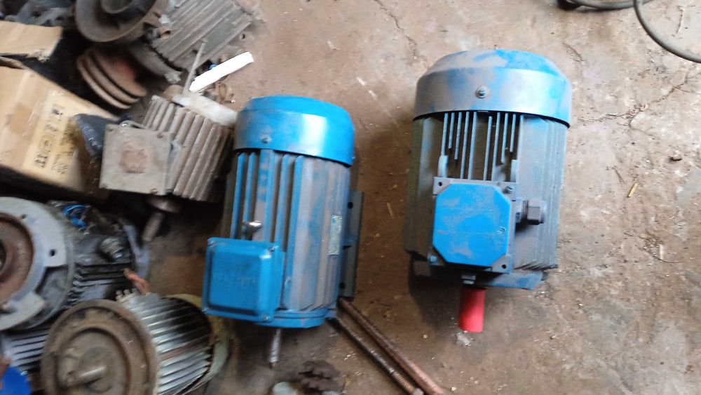 2.2квт/1500,0.75квт/1000,1.1квт1500,2.2квт/1000,1.5квт/1500,0.55квт/