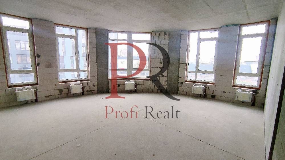 2-комнатная квартира по адресу (площадь 72 м²) - Atlanta.ua - фото 3