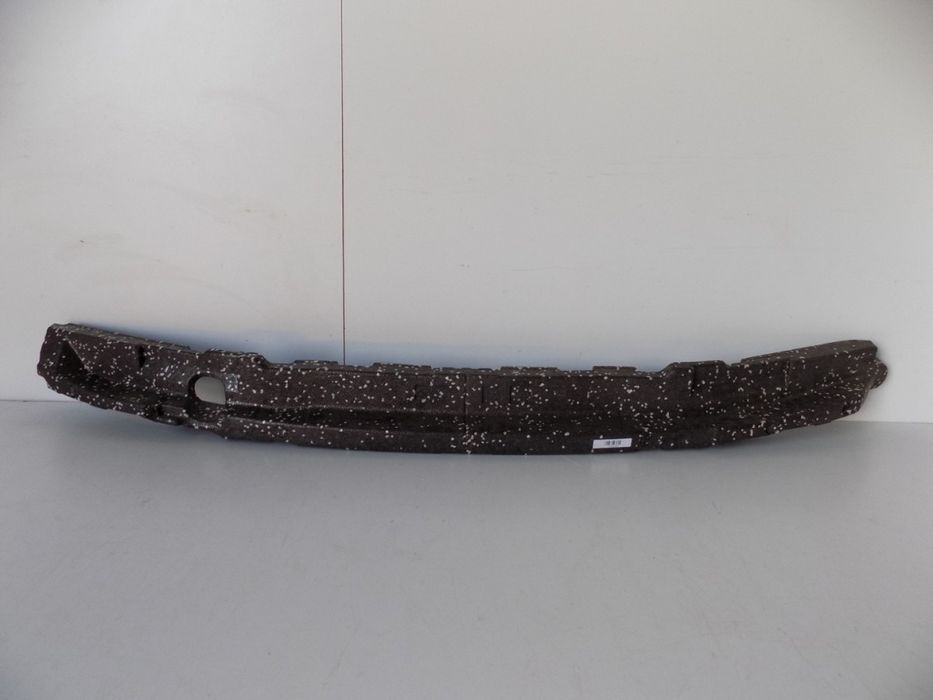 bmw 1 f20/21 - absorber zderzaka - 11646