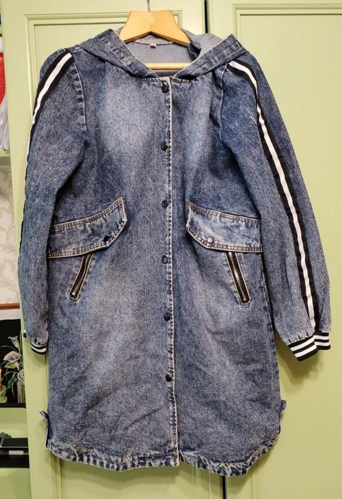 Продам кардиган б/у