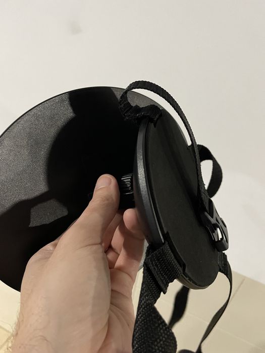 Espelho auto para criancas