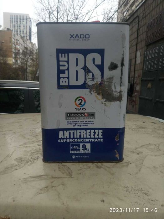 Продам ЗАЗ 1102 Таврія