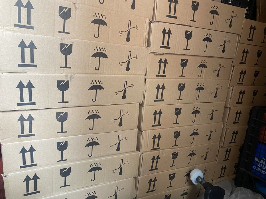 ‼️Свічка окопна тривалого горіння.Не димить,Не їсть кисень.‼️Є гурт‼️