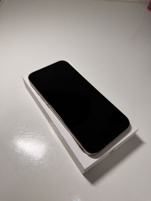 Айфон 16 pro max 256 Gb