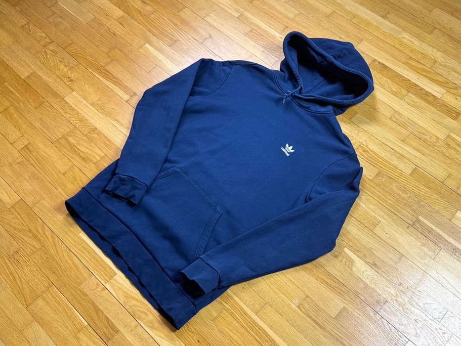 Bluza Adidas Originals