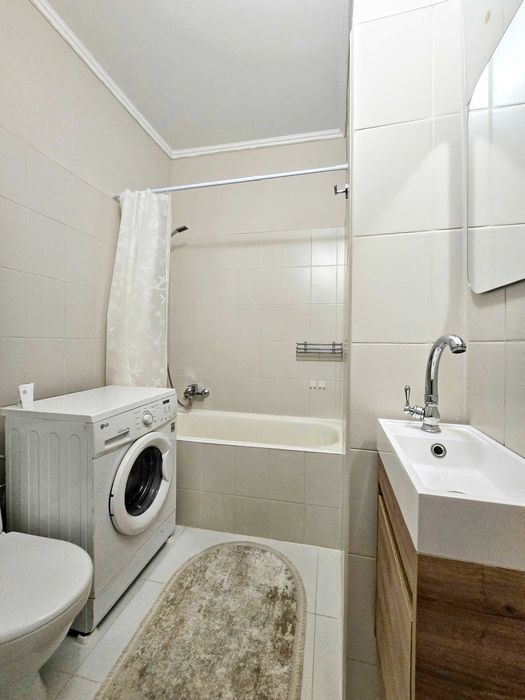 1 кімнатна квартира ЦЕНТР міста вул.ПЕРЕЯСЛАВСЬКА (площа Філармонії).