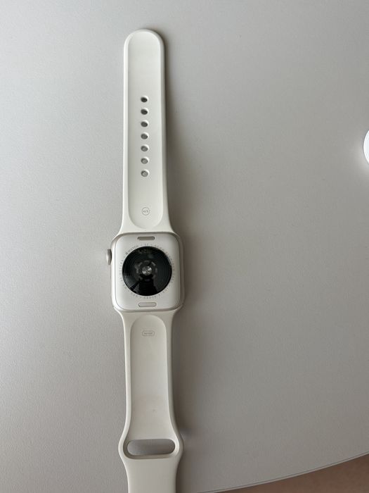 Apple watch SE  2 gereracja GPS