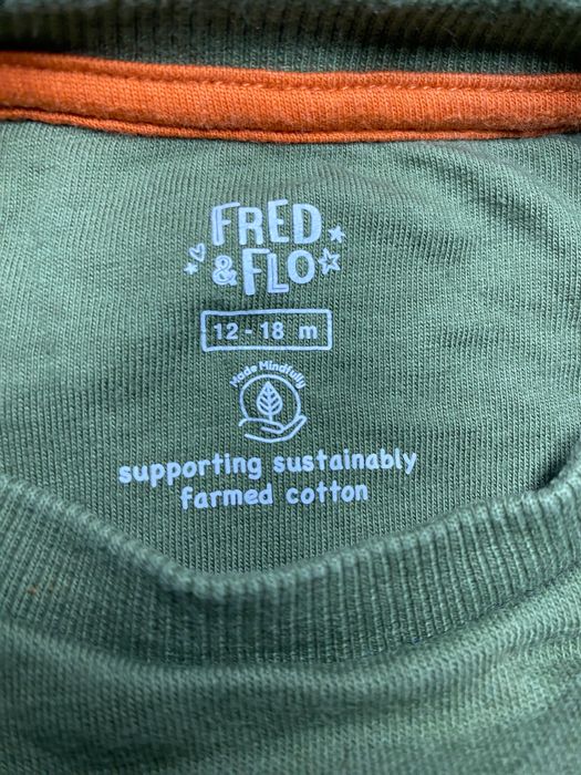 Ціна за всі ‼️Костюмчики хлопчику 9-24міс. Комплекти кофта-штани