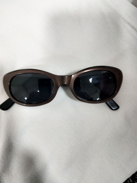 Óculos de Sol da Mango