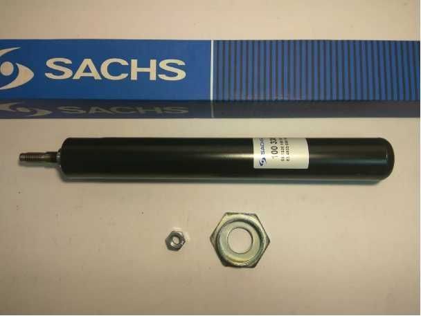 Вкладыш/Стойка/Амортизатор Передний/Задний Део Ланос/Нексия/Вектра А/A