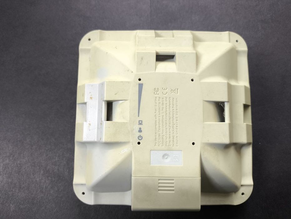 Wifi антена Mikrotik sxtsq lite2 комплект