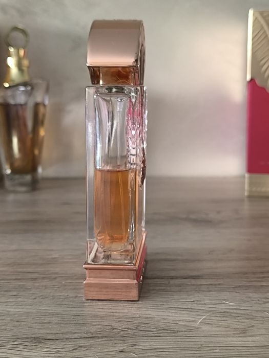 La Charmante Eclatat Maison Alhambra arabskie perfumy