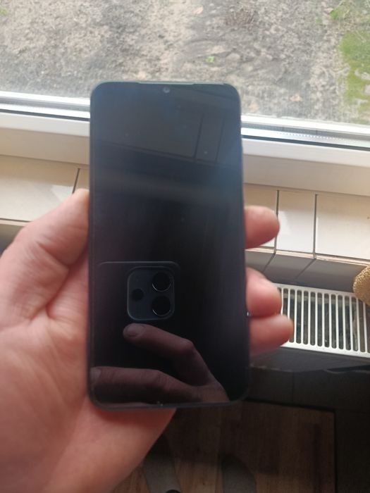 Xiaomi Redmi 7 в хорошому стані