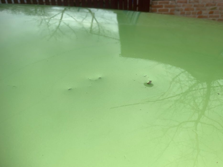 Продам Daewoo Matiz