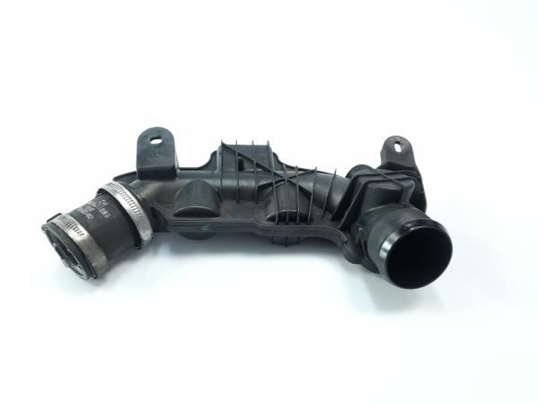 Tubo do ar CITROËN DS3