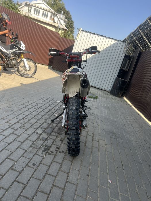 EXDRIVE ProFactory 300