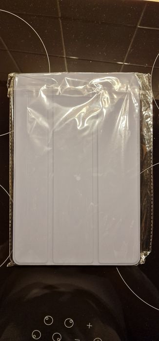 Xiaomi Mipad5 pro etui