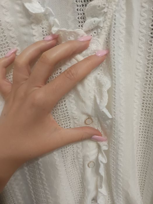 Koszula damska kilky bluzka hit viral style new hot Basic must have retro vintage premium Boho