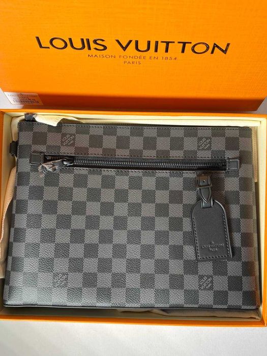 Сумка LV Takeoff