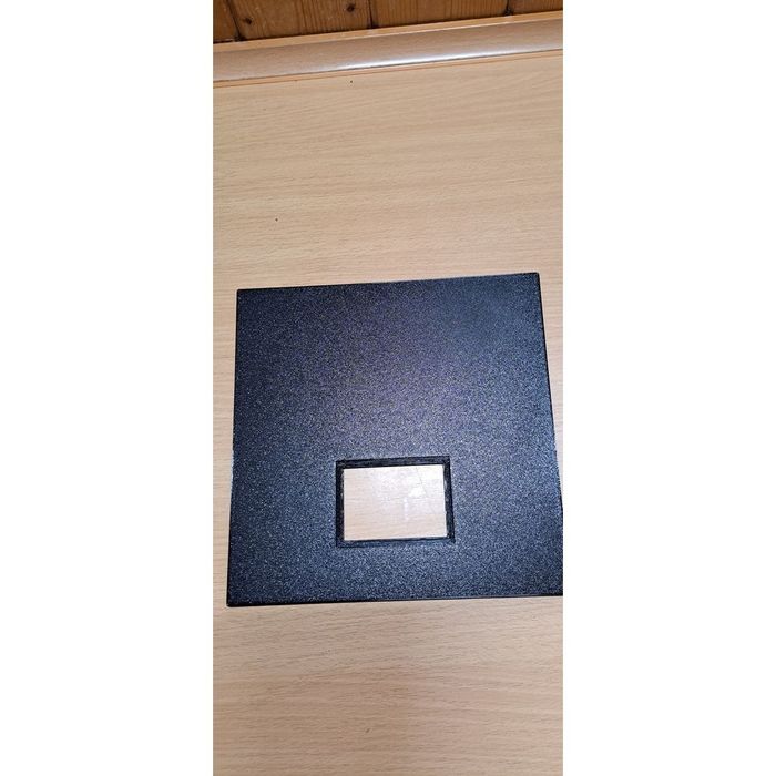 Корпус для atorch bw600