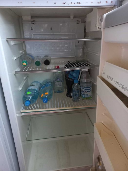 Продам холодильник