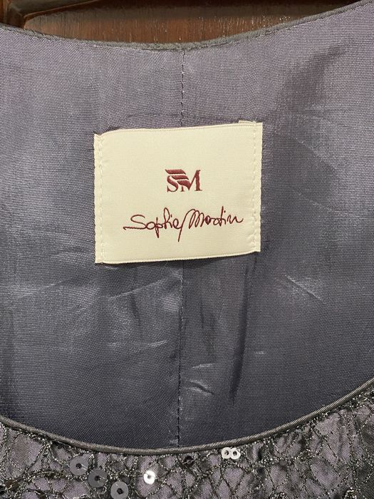 Conjunto de mulher como novo
