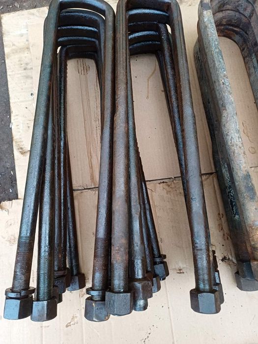 Стремянки ЗІЛ газ камаз маз

ГАЗ

КамАЗ

МАЗ

причепи та напівпричепи