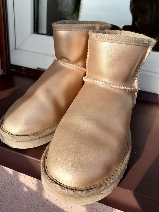 Продам ugg australia оригінал