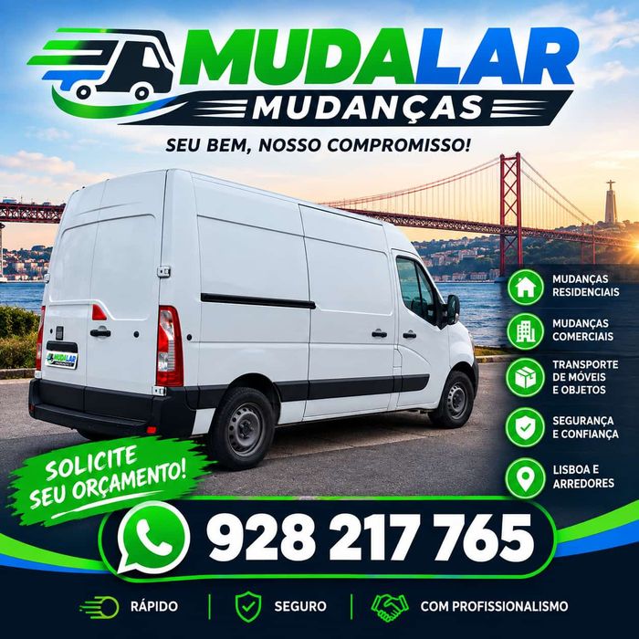 Recolha de Entulhos
