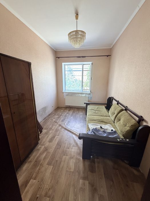 Продаж будинку 2-х поверховий Крабельний район