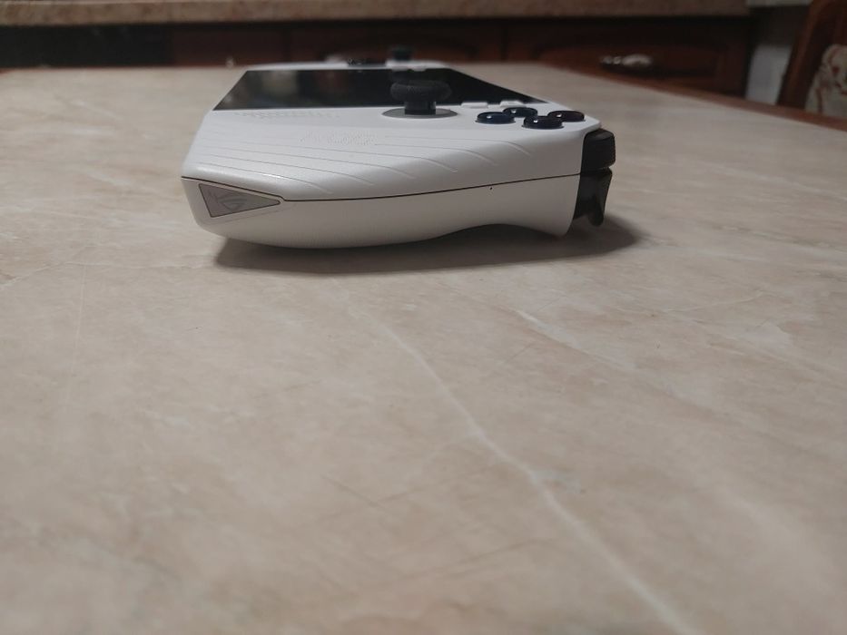 Sprzedam Konsole ASUS ROG ALLY Z1
