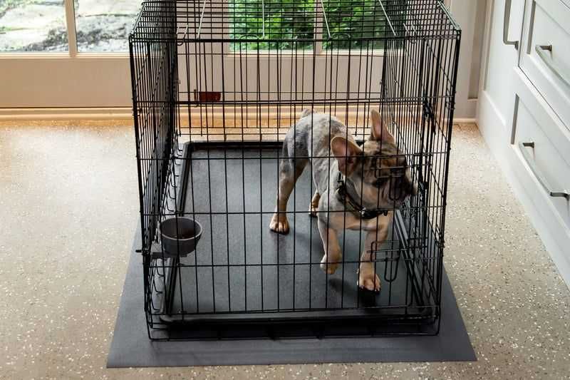 Клітка для собак ВСІ РОЗМІРИ, клетка переноска вольер для собак Польша