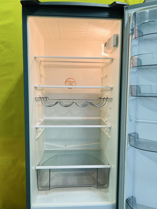 Двухкамерный холодильник Gorenje 54cm