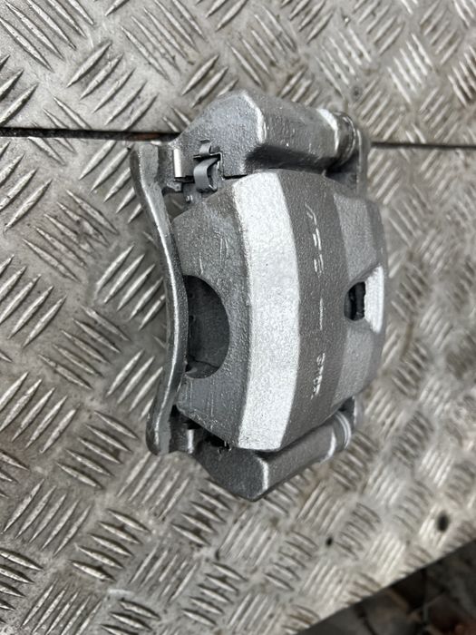 Суппорт передний great wall c30