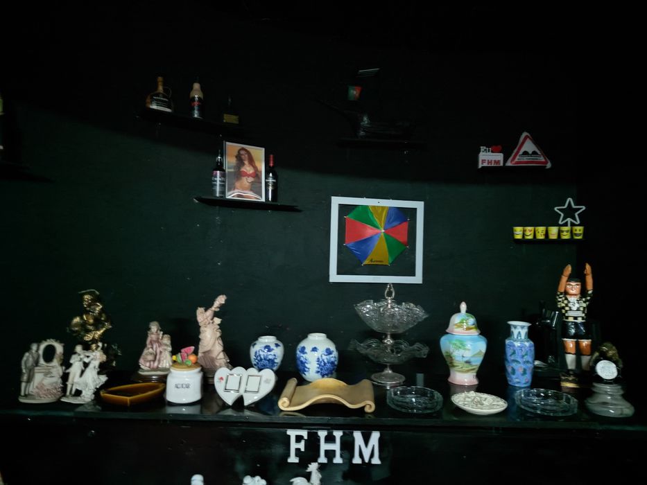 Decorative Tableware443938473687787523