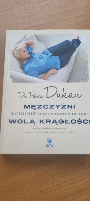 Mężczyźni wolą krągłości