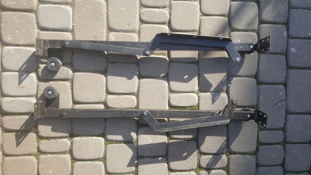 Механизм для дивана