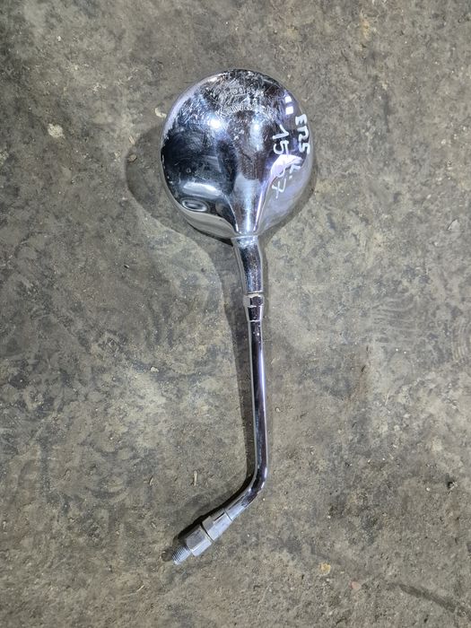 Lewe Lusterko Kawasaki ER-5