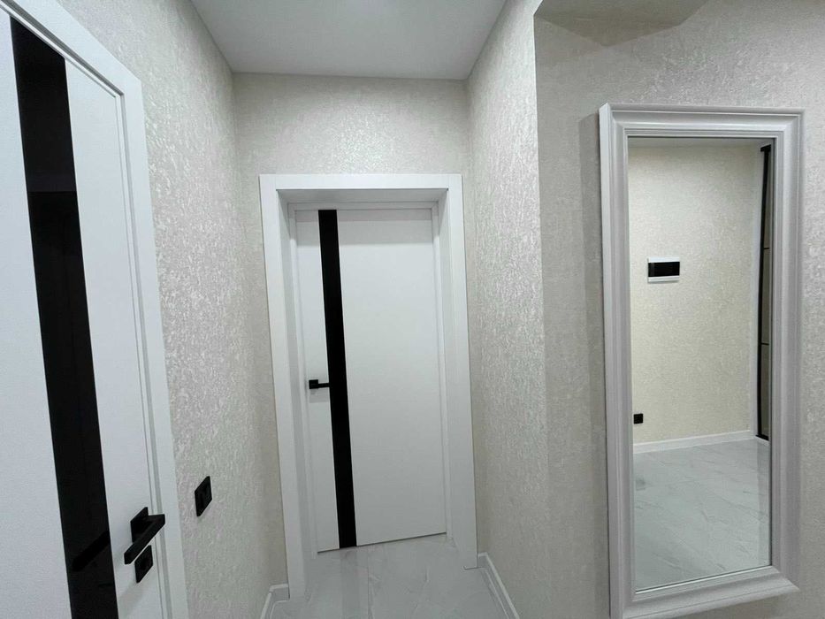 Нереально крута пропозиція !  ЖК Олімпійський 6 , 1.5 к,  ID: 41945