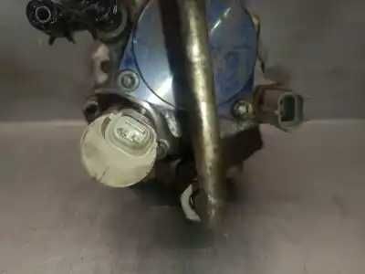 bomba de injeção por toyota corolla (_e12_) 2.0 d-4d (cde120r_, cde120l_) oem iam 221000g010 hu2940000063 denso 221000g010 5681637