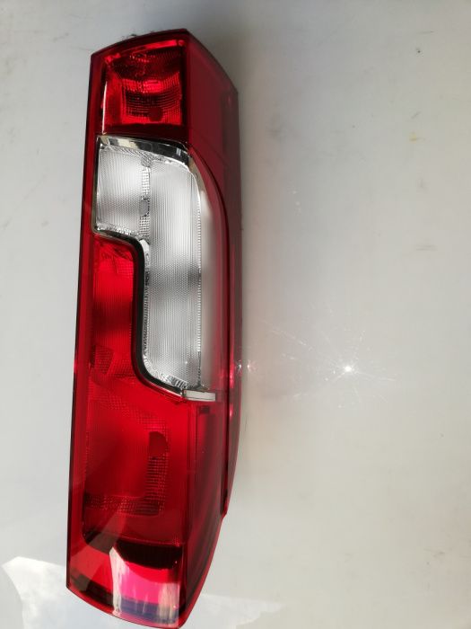 Farolim farol de trás Fiat ducato/Citroën jumper /Peugeot boxer 2014