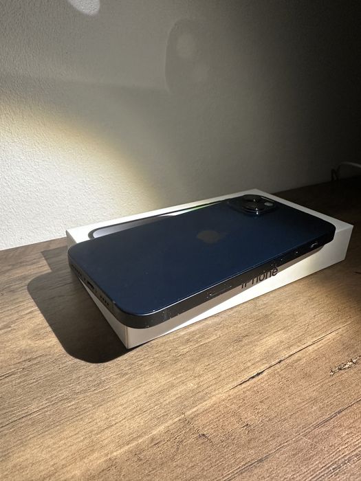 iPhone 14 Plus*Stan BDB*