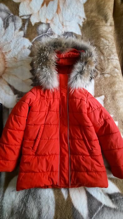 Продам комбінезон